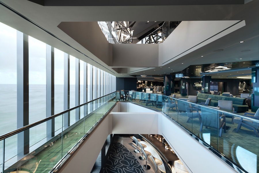 MSC Cruises MSC Grandiosa Edge - Cocktail Bar 4.jpg